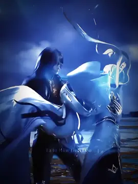 A Bảo thấy Môn Địch ngã xuống là nhanh tay vứt thằng cháu chạy đến đỡ liền 😌 🎬 Phim Thần ấn vương toạ: A Bảo x Môn Địch #couple ad ship, not real. #abao_mondich #อาเป่าxเหมินตี๋  #ahbao #mondich  #throneofseal  #thananvuongtoa #ผนึกเทพบัลลังก์ราชันย์  #tatuhuutinhdao❄️ #hoathinhtrungquoc #hh3d #donghua  #gocumenv8  #bl 