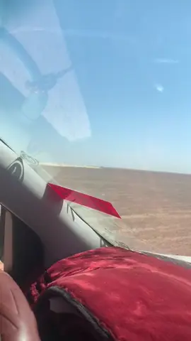 #جبراتت📮 #المفرق #اكسلبورر_explore❥_ 