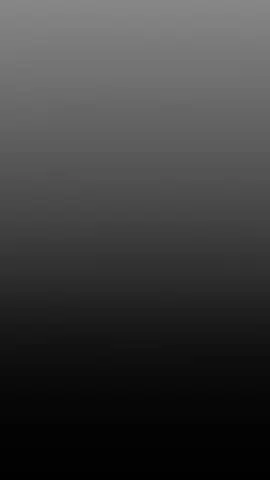 ajarin kece dong🤪#cowonyalse🤙 #bonkopboys🇳🇱🐺  #moaldijualceban🤪 #aingeun🇳🇱⚡🐺 #cowokganteng  #aingpmb🇳🇱 #aingmoonraker🇳🇱 #fypシ゚viral #fypdong #masukberandafyp #moalkatahan #fyppppppppppppppppppppppp #moalbaleg 