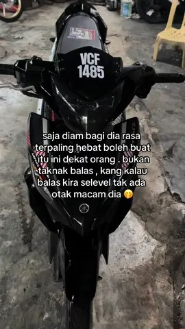 #zyxcba #fyppppppppppppppppppppppp #quotes 