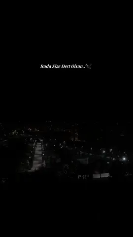 Minnet eylemem..⚜️ #storylikvideolar📌 #storylik #story #keşfet #öneçıkar #viral #fyp #sedatpekerr 