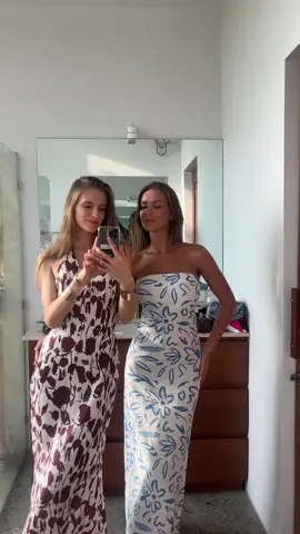 Best combo 🇺🇦🇧🇷 14 year of our #longdistancefriendship  #friendshipgoals #BestFriends #fyp #friends #newzealand #soulmate #Love #femalefriendships @Jessica Marques 🤍