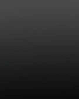 cihuy😋|| req??#kurapika#hunterxhunter #hxh #anime #rantai#xyzbca #foryou #fyp 