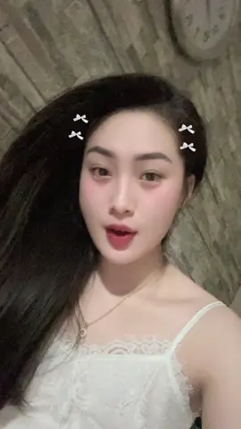 Xin lỗi nhưng mặt kh thể nghiêm túc hơn🤣🤣#xuhuong 