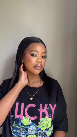 Do my makeup with me💋 #blackgirlmakeup #blackgirlmakeuptutorial #blackgirlmakeupvideos #makeuptherapy #makeuptutorialvideo 