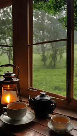 🌬☔☂️ #fyp 