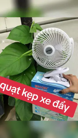 #xuhuongquattichdien  #xuhuongquattichdien  #xuhuongtiktok 