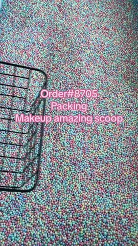 Ready🎀 #beautyscoop#beauty#makeupscoop#makeupscoops#ffbeautvscoops# makeup#lipgloss#asmr#asmrrr#torderpacking#orderpackingasmr#fup#fy pusa#tiktokusa #fyp #makeuptutorial #cosmatic#cosmetic 