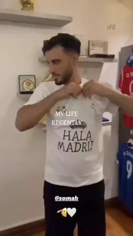 عشوائيات برعاية عمر السومة 😍💚#CapCut #مالي_خلق_احط_هاشتاقات #اكسبلورexplore_o #حب_الاهلي_حبو_زاد #ahly_love #حب_الاهلي_حبو_زاد #ahly_love #السومة_حبيب_الأهلاويين #الشعب_الصيني_ماله_حل #اكسبلورexplore_o 