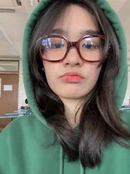 #bading 