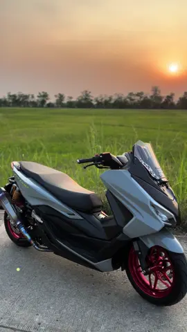 ☀️🤍#forza350 #ฟีดดดシ #นครสวรรค์ 