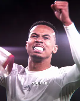 Its not over until its over || COYG ❤️ || #football #arsenal #edit #aftereffects #4k 