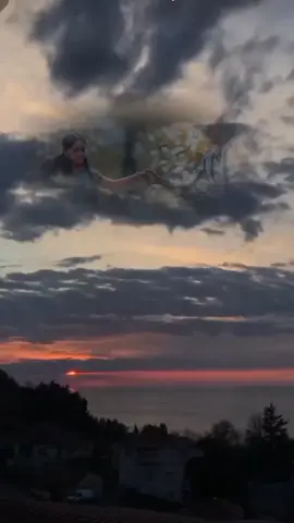 This song remind you>>>🤍💎. #fypシ #onemillionaudition #100kviews #foryoupage #tamiltiktok #whatsappstatus #Love #fypppppppppppppp 