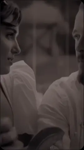 #اكسبلوو #هاندا:ارتشيل℘💎.#motivation #yama #CapCut #متابعة_______لايك🥺 #❤️ #موصل_دهوك_اربيل_كركوك_بغداد #بصره 