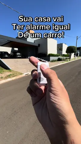 #casa #casainteligente #decoração #tecnologia #inovação #construção #arquitetura #engenharia #segurança #dicas 