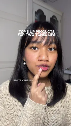 This is not paid partnership at all. Maunya top 5 tapi gajadi hehe & maaf bgt kalau berantakan krn cepet2 🥲🙏🏼 Produk ini udah aku review semua yaa. Jadi kalau mau tau review jelasnya scroll aja