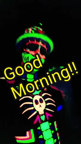 Good morning!! #viral #lipsync #spiritogun #fyp #spiritsquadofficial #foryoupage 