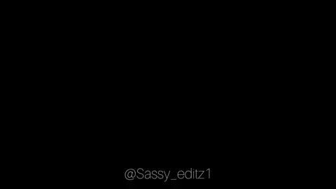 This lines hit’s hard “Phir sy ik bar ujar jaty hain”~|| 🥹❤️‍🔥🤌🏻🦋🌏~|| چل تیرے عشق میں پڑ جاتے ہیں۔!! Repost request~|| Unfreeze my account~|| #sassy #lyrics #arijitsingh #foryou #arabic #trendingvideo #pakistani_tik_tok #trendingvedios #song #song #urduoverly #blackscreen #sadsong #blackscreen 