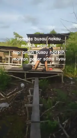 sana itah jadi hai jarang dai manuk uluh nihau😄😄 #fypシ゚viral #kalteng_palangkaraya #palangkaraya #kalimantantengah #kotacantikpalangkaraya #dayakkalimantan #dayakviral #kaltengpride #xyzbca #foryou #masukberandafyp #lewatberandafyp 