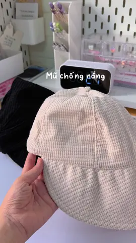 Hè rùi sắm ngay 1 em đi biển thoaii💕🫰 #unbox #unboxing #muchongnang #muchongnangnu #nonchongnang #muthoitrang #thoitrang #foryou #fyp #viral #xuhuong #xuhuongtiktok 