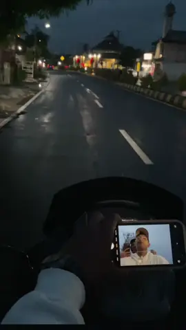 NightRide @Wanny fisensia simarmata #penyiarradio #sheilaon7 #fypdongggggggg #fypシ #fyp #capcut #sheilaon7day #dan #radio #tanjungpinang 