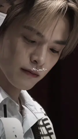 p p p kangen.. sa update saaa, gue kangen berat sksksksk 😔🫳 #asahi #hamadaasahi #treasure #fyp 