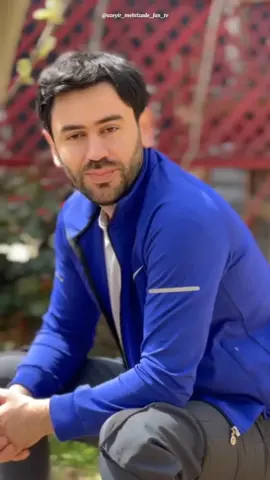 @uzeyirmehdizadeofficial 