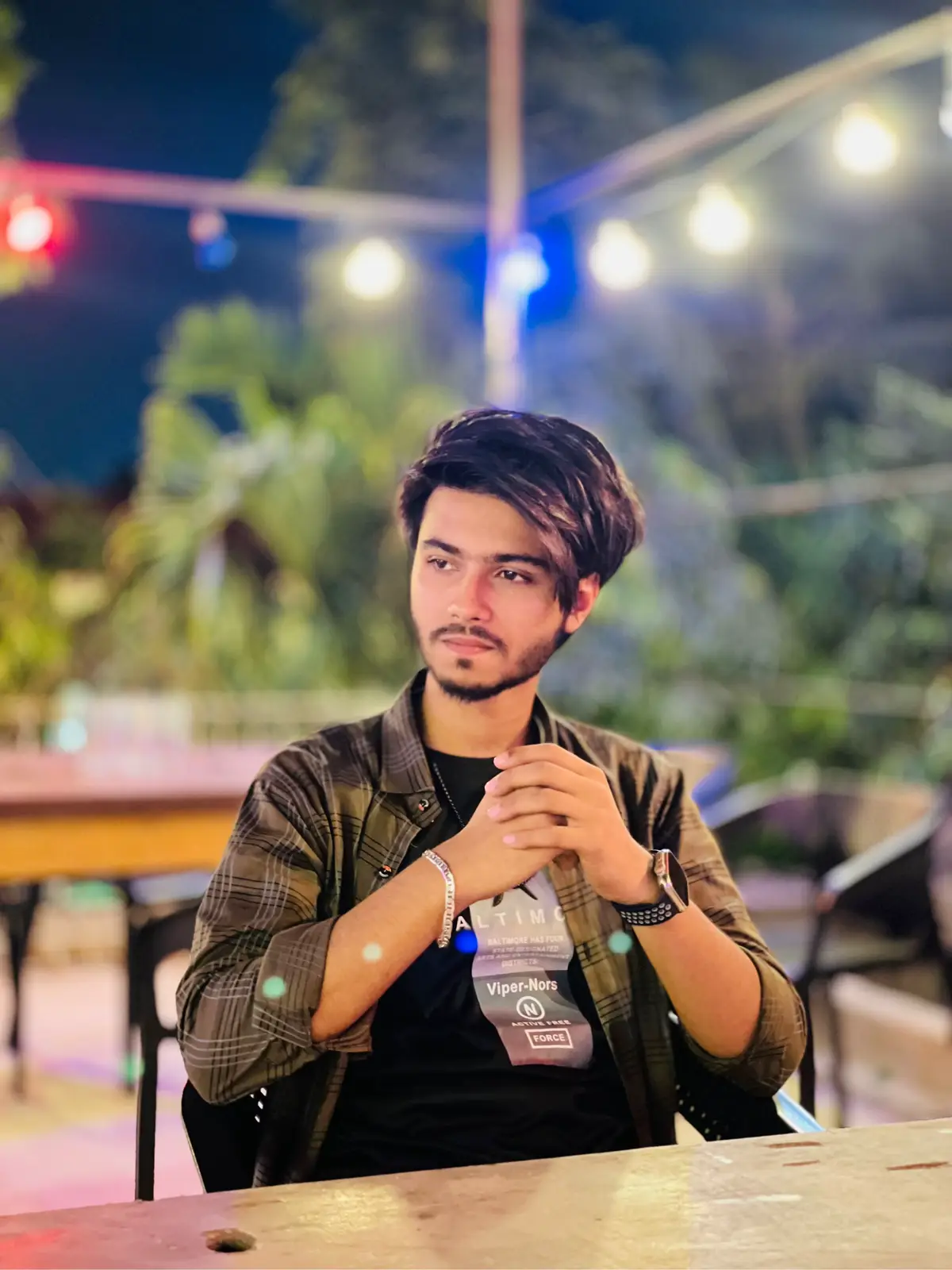 - yeap 🙂❤️‍🩹 #ahnaf_saidul #foryou #viral #foryou #bangladesh 