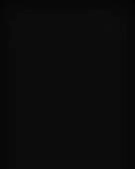 وُجُوهٌ يَوْمَئِذٍ نَّاعِمَةٌ 🤲🏻🙏🏻 #foryou #fyp #tiktok #صدام_حسين #المصمم #الموحد #قران #كريم #رحمك_الله_سيدي_القائد_صدام 