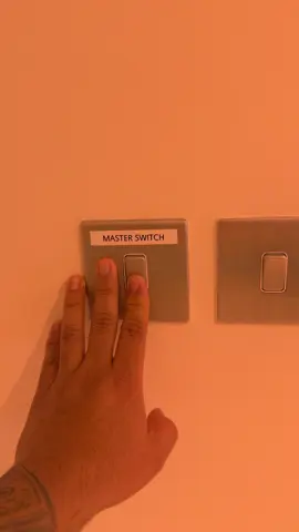 #crypto #bitcoin #explore #trading #setup #viral #ethereum #dubai #dxb #viralvideo #2024#money 