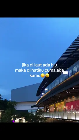 tag orangnya berani ga😌#katakata #crush #xyzbcafypシ #alfarizki 