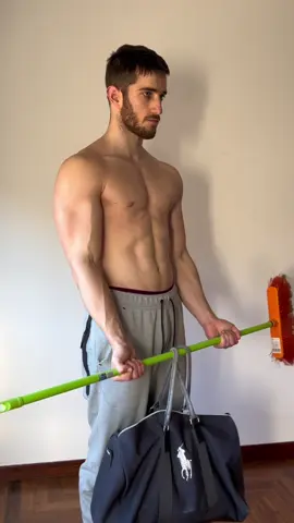 ¡Fortalece tu cuerpo desde casa! 💪 Descubre estos ejercicios simples y efectivos que puedes hacer desde la comodidad de tu hogar.  Sin equipo especial, solo tus ganas de ponerte en forma 💥  No olvides seguirme para más consejos y motivación. ¡Juntos lograremos grandes resultados! 🚀 #entrenamientoencasa #entrenaencasa #rutinadeejercicios #ejerciciosencasa #gymencasa #rutinaencasa #coachonline #fitnessmotivation 