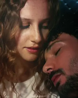 akima ayak uyduralim✍🏻 #dicbar #menajerimiara #dicbaredit #menajerimiaraedit #menajerimiaradizi #dicleertem #ahseneroğlu #denizcanaktaş #turkishseries #turkishedits #turkishdrama 