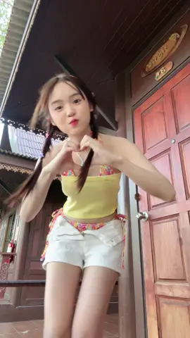 ยังๆไม่จบ#ซาบีมสังกะสี 