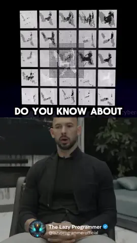 📺 The best AI courses from Stanford, CMU, MIT, DeepMind, UCL, NYU, UCF, UWaterloo, etc. (with YouTube playlists)  - With a multitude of AI courses available online, coming up with an study plan for AI can easily lead to decision fatigue. 📚 Workshop on hands-on experience with building conversational agents with free code and free tier to run experiments: https://lnkd.in/gQJD5cFG 📚 Data Analyst Certificate by Meta and Coursera : https://lnkd.in/gGc7SVf8 📚 Stanford University 🔹 CS221 - Artificial Intelligence: Principles and Techniques by Percy Liang and Dorsa Sadigh: https://lnkd.in/grECwbD4 🔹 CS229 - Machine Learning by Andrew Ng: https://lnkd.in/gY8a2yZN 🔹 CS230 - Deep Learning by Andrew Ng: https://lnkd.in/gTk-gKPm 🔹 CS231n - Convolutional Neural Networks for Visual Recognition by Fei-Fei Li and Andrej Karpathy: https://lnkd.in/gGUMZH_G 🔹 CS224n - Natural Language Processing with Deep Learning by Christopher Manning: https://lnkd.in/giWDZGVX 🔹 CS224w - Machine Learning with Graphs by Jure Leskovec: https://lnkd.in/gQran26Z 🔹 CS234 - Reinforcement Learning by Emma Brunskill: https://lnkd.in/gwZKQ-28 🔹 CS330 - Deep Multi-task and Meta Learning by Chelsea Finn: https://lnkd.in/gvVr_Y4M 🔹 CS25 - Transformers United by Div Garg, Steven Feng, and Rylan Schaeffer: https://lnkd.in/gEtKgHGC 📚 Carnegie Mellon University 🔹 CS/LTI 11-711: Advanced NLP by Graham Neubig: https://lnkd.in/gSt29ZVt 🔹 CS/LTI 11-747: Neural Networks for NLP by Graham Neubig: https://lnkd.in/gRRrY8uq 🔹 CS/LTI 11-737: Multilingual NLP by Graham Neubig: https://lnkd.in/g8QkaTfy 🔹 CS/LTI 11-777: Multimodal Machine Learning by Louis-Philippe Morency: https://lnkd.in/gKFJDbU4 🔹 CS/LTI 11-785: Introduction to Deep Learning by Bhiksha Raj and Rita Singh:  https://lnkd.in/gVp96GdB 🔹 CS/LTI Low Resource NLP Bootcamp 2020 by Graham Neubig: https://lnkd.in/grYqa3YZ 📚 Massachusetts Institute of Technology 🔹 6.S191 - Introduction to Deep Learning by Alexander Amini and Ava Amini: https://lnkd.in/gWMUpMQg 🔹 6.S094 - Deep Learning by Lex Fridman: https://lnkd.in/gcDgqbH6 🔹 6.S192 - Deep Learning for Art, Aesthetics, and Creativity by Ali Jahanian: https://lnkd.in/gEyRbEZx 📚 University College London (UCL) 🔹 COMP M050 Reinforcement Learning by David Silver: https://lnkd.in/gEpkWmqh