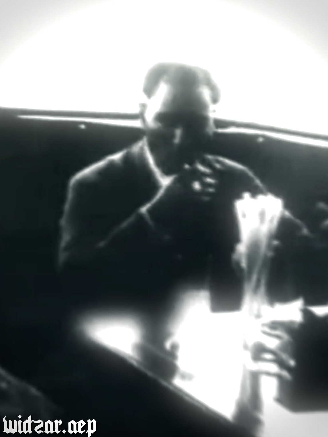 MODERN TÜRKİYE’NİN TARTIŞMASIZ KURUCUSU OLARAK KALACAKTIR #fyp #viral #edit #aftereffects #mustafakemalatatürk #gazimustafakemalataturk #atatürk #türkiye #kemalizm #kemalist