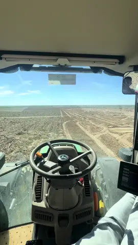 #keşfet #liveforthechallenge #konya #johndeerearmy #