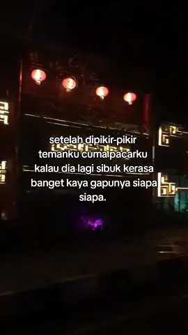 ga banyak berharap sama manusia tapi bagaimapun juga semua ada fasenya bukan? tapi untuk yang ini aku berharap bisa bersama selamanya #fypシ゚viral #4u 