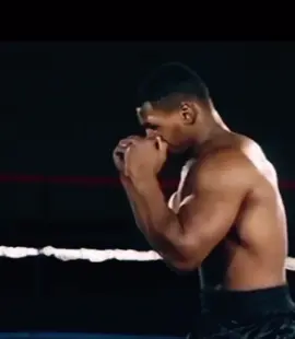Mike Tyson technique #technique #miketyson #boxing 