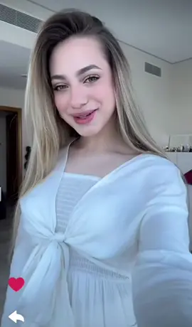 سناب لانا ولين🤍#جمالهم_يناسسسسسسسس😭 #بحب_لانا_ولين_عندك_مانع؟ #CapCut #جيش_لينو_ولنوش💛💚 #ببحبهمممم😭💗 #جيش_لنوش🤍 #لانا_و_لين_لعشق😭🤭 #@𝑳𝑨𝑵𝑨 🤍 @LEEN🌸 