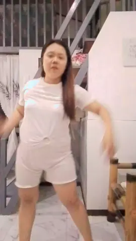 Haha Emergency ta dasmagi