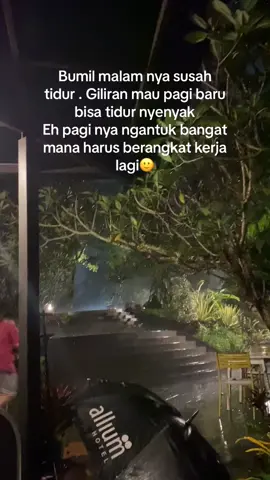 Siapa disini yg udah ngerasain susah tidur#bumil#fyp#masyaallahtabarakkallah  