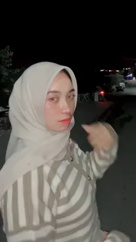 sound aceh hana ubat 