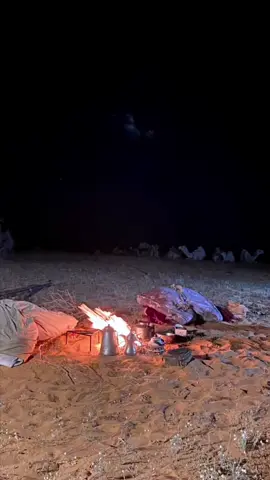 #اكسبلور #شيلات_شيلة #قصايد_شعر 