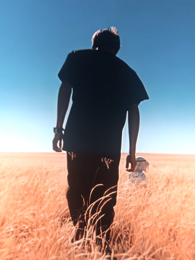 PJF in my bio rn *repost* | #breakingbad #breakingbadedit #edit #walterwhite #jessepinkman #fyp #foryou #foryoupage