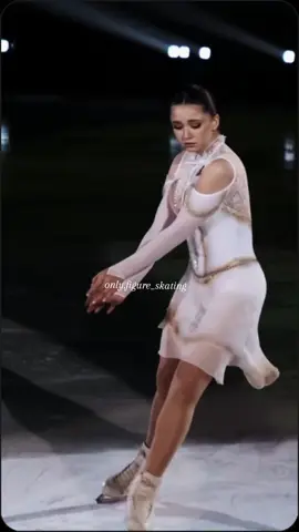 Kamila Valieva ❤️‍🩹#alexandratrusova #kamilavalieva #figureskatingedits #figureskating 