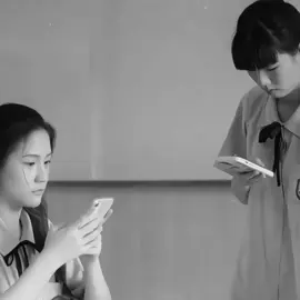 we need more jealous sun 🥹 #23point5 #23point5theseries #ongsasun #ongsasunedit 