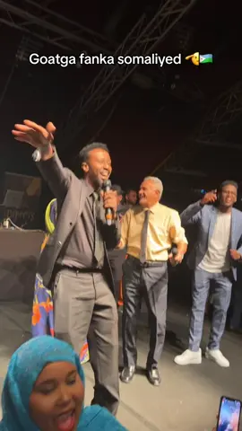 🔥#djiboutitiktok🇩🇯🇩🇯 #somalitiktok #muqdisho #foryoupage #somallilandtiktok🤍💚❤️ #CapCut #fyp #awalehadan 