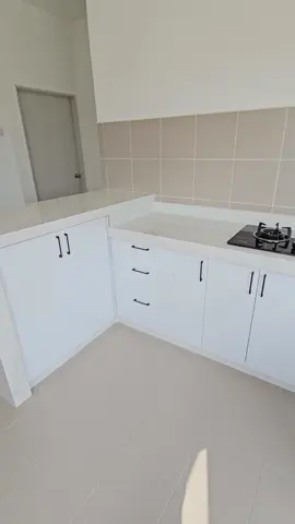 #CapCut #tretop #kitchencabinets #tabletop #penormakmur  info tempahan di bio