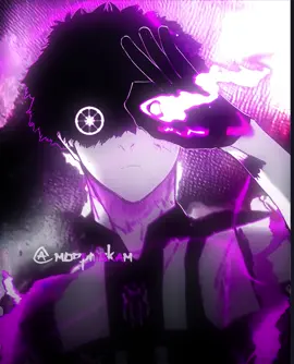 Bastard VS Ubers | Kaiser Edit #neptunesqd #bluelock #mangaedit #manga #rin #bl #bluelockmanga #anime #animeedit #isagi #luteoma_sqd #miteorph_sqd #lifesq 